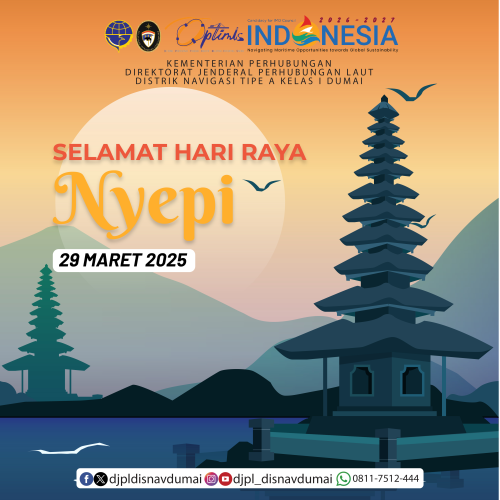Selamat Menyambut bulan Suci 2025