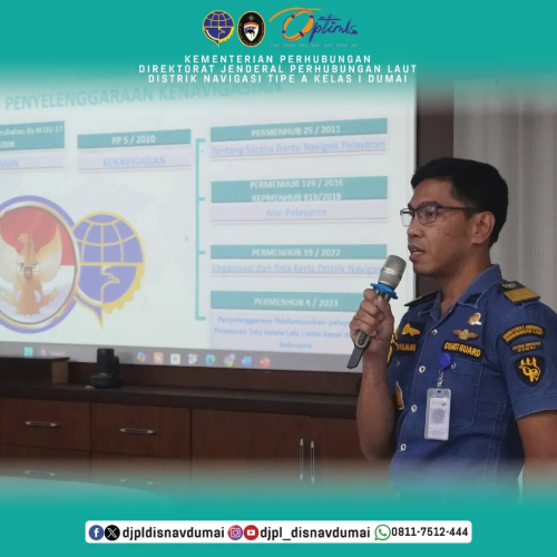 Lapor Diri Calon Pegawai Pemerintah dengan Perjanjian Kerja (PPPK) Tahap II