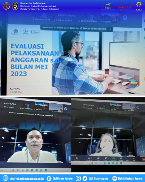 Press Release APBN, Evaluasi Pelaksanaan Anggaran, Asistensi Sakti & Pembayaran Digital