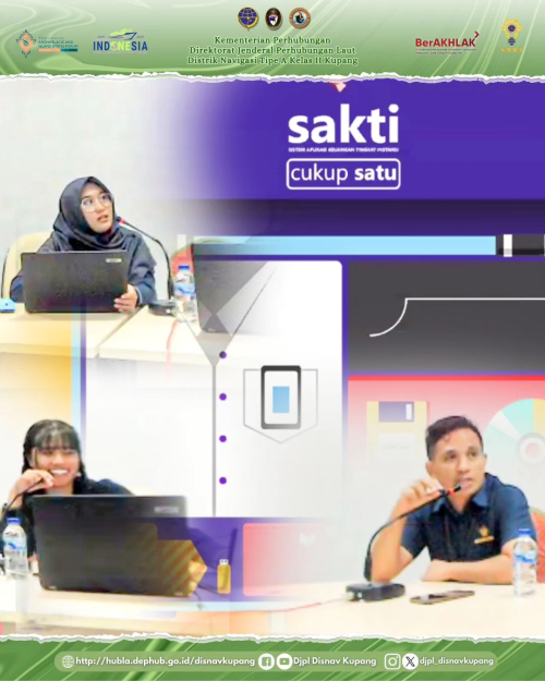 Focus Group Discussion Perkembangan APBN, Evaluasi Pelaksanaan Anggaran, Asistensi SAKTI dan Pembayaran Digital bulan Maret 2024.
