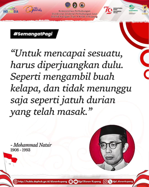 Quotes Of the Day