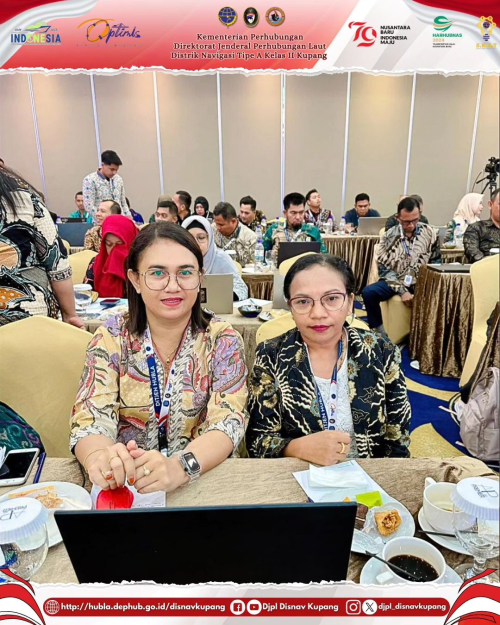 Pemetaan Kompetensi Pegawai dalam rangka Penyusunan Formasi ASN Tahun Anggaran 2024