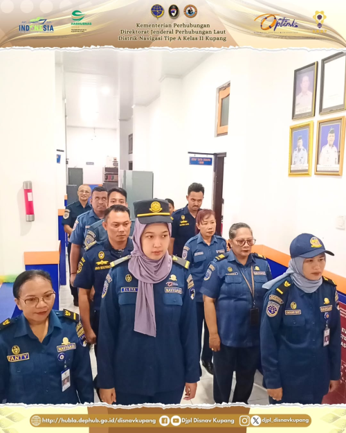 Apel Pagi