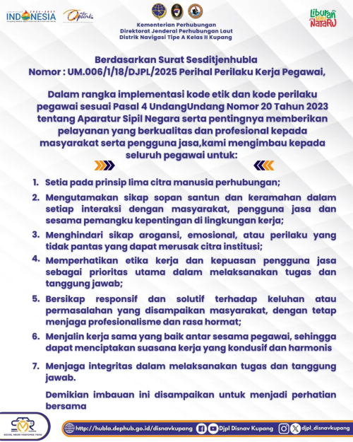 Resolusi 2025