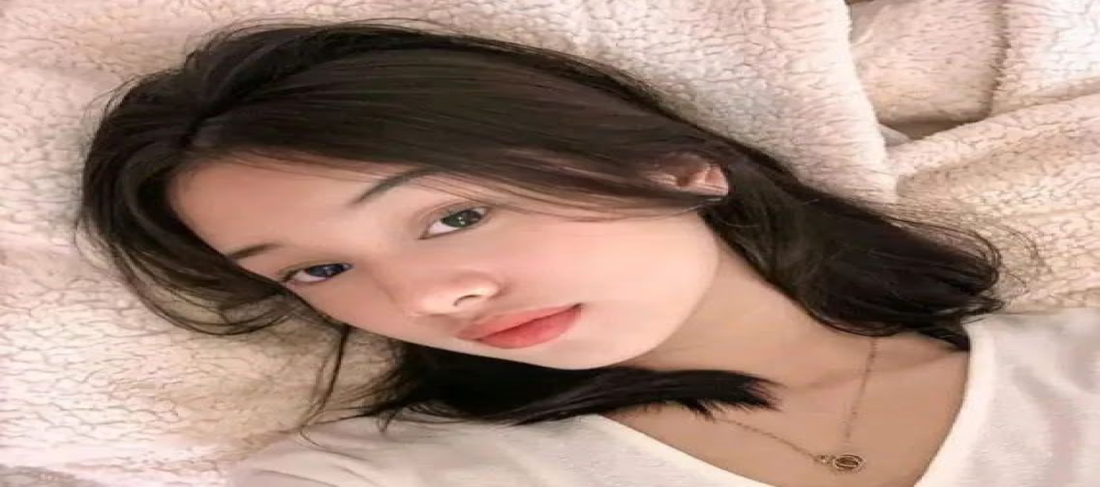 Sasa