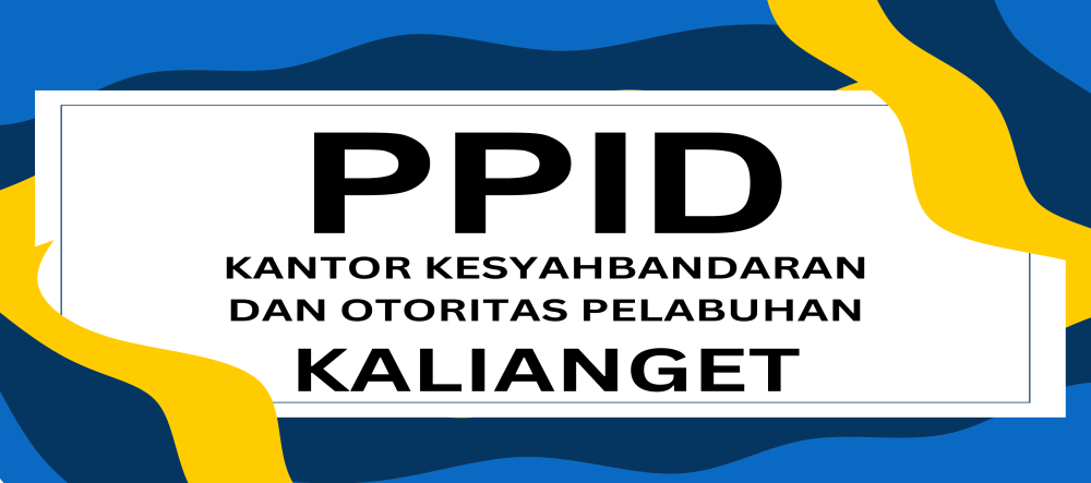 PPID KSOP Kelas IV Kalianget