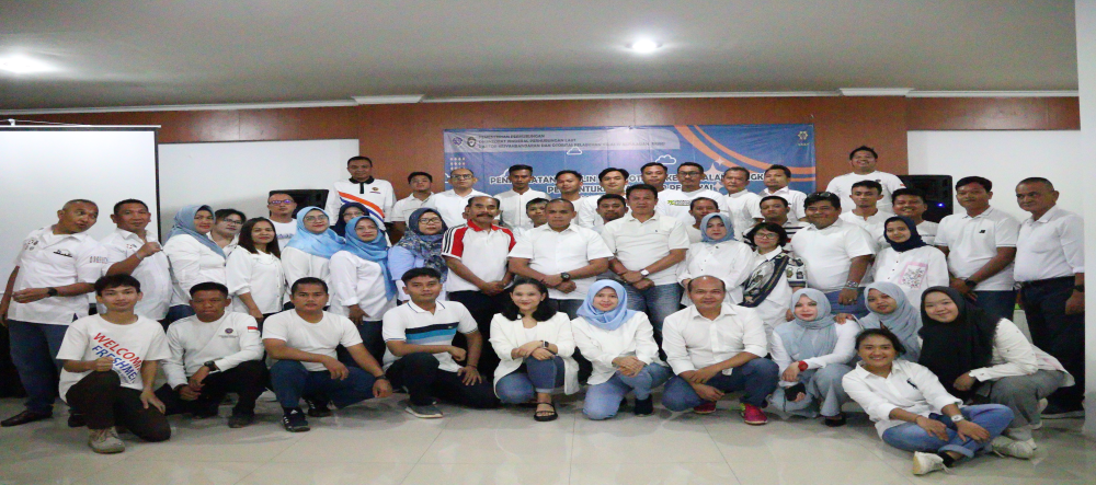 JIWA KORSA 2024