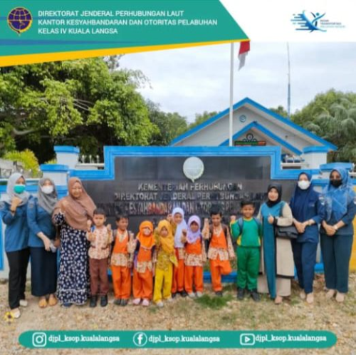 Giat TK Binaan