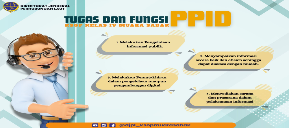 TUGAS DAN FUNGSI