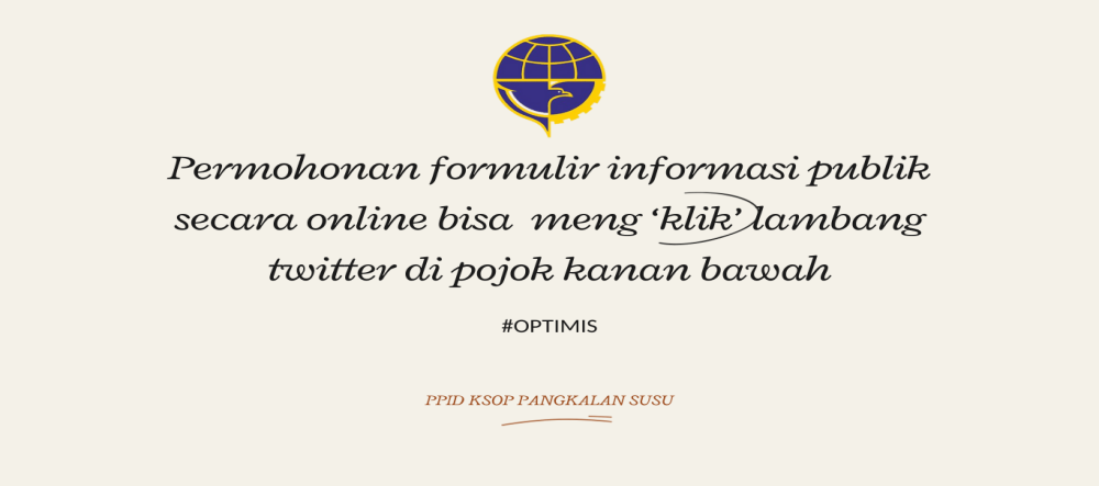 PPID