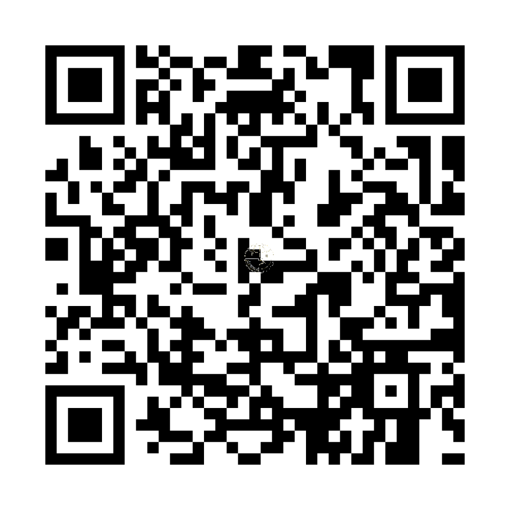 Survey Kepuasan Masyarakat