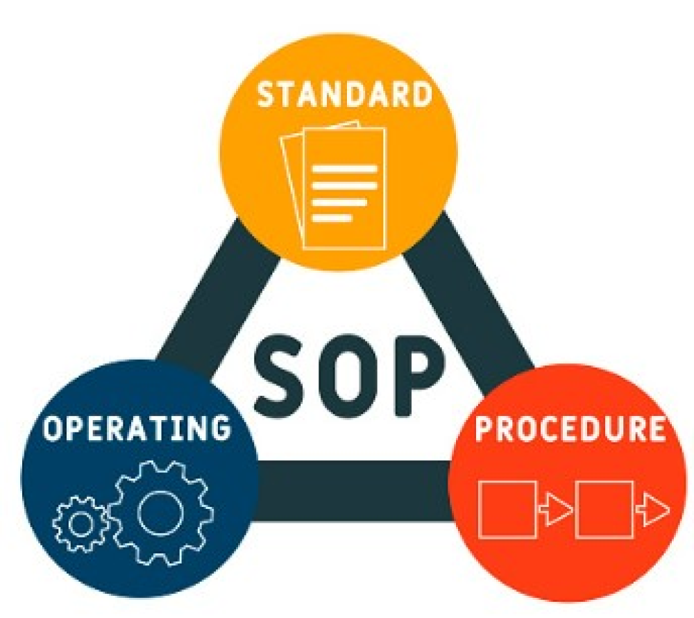 Informasi Setiap Saat