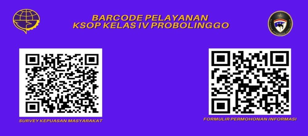 Barcode