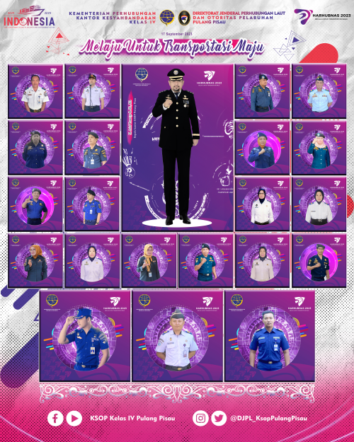 FOTO - FOTO HARI BESAR