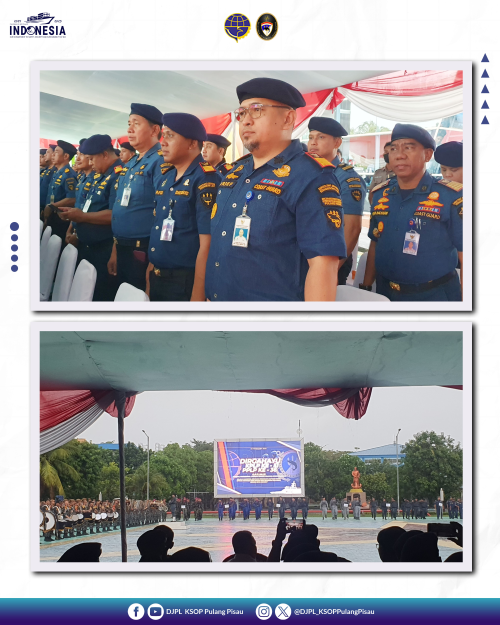 FOTO - FOTO UNDANGAN