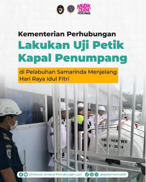 #Repost @djplkemenhub151