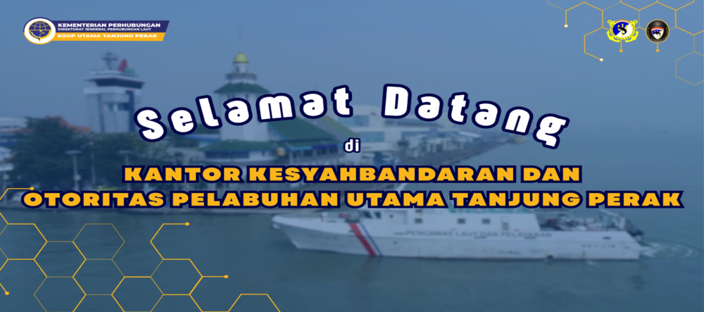Selamat Datang