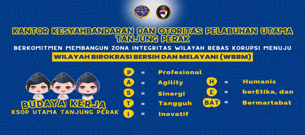 Jargon Kantor