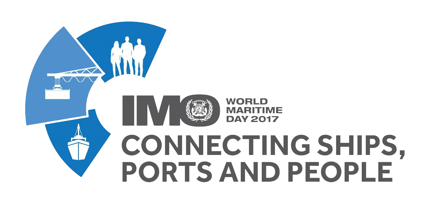 Logo World Maritime Daya IMO 2017.png