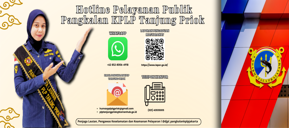 Hotline