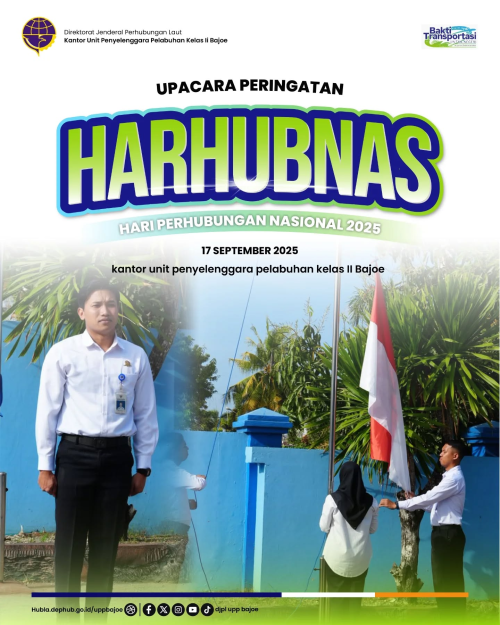 HARHUBNAS