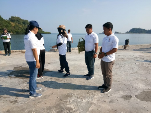 Foto Kegiatan