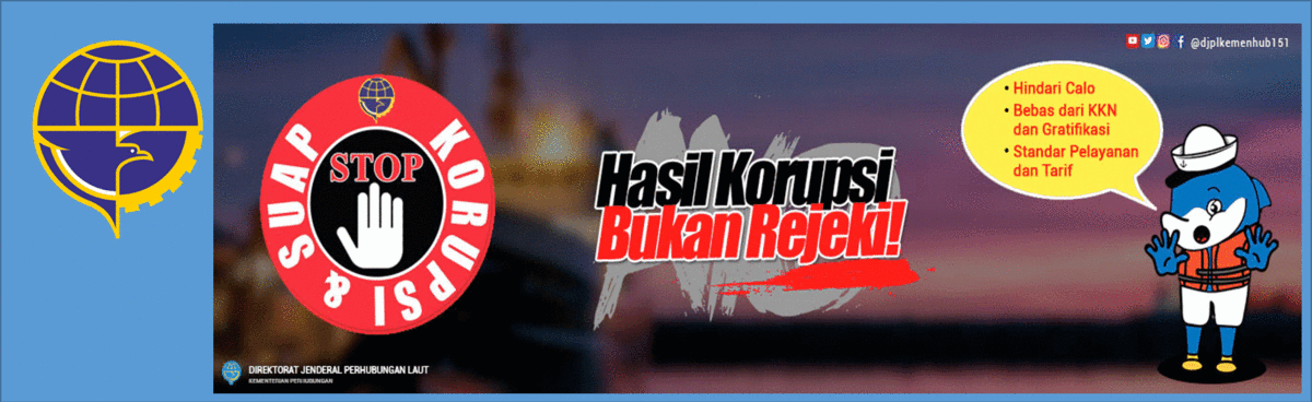 Pengumuman Bimbingan Teknologi