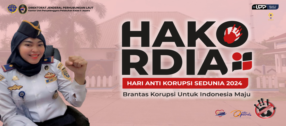 HARKODIA 2024