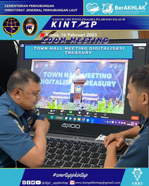 ZOOM MEETING