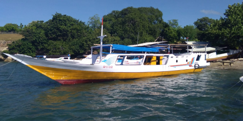 tupoksi