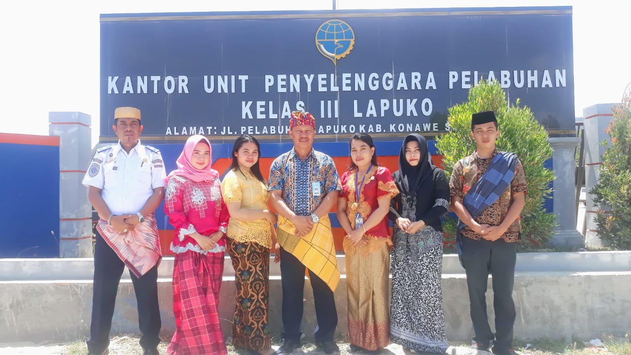 SELASA ADAT