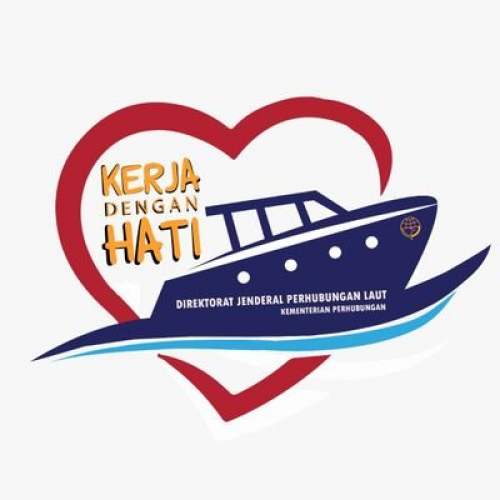 Kerja Dengan Hati