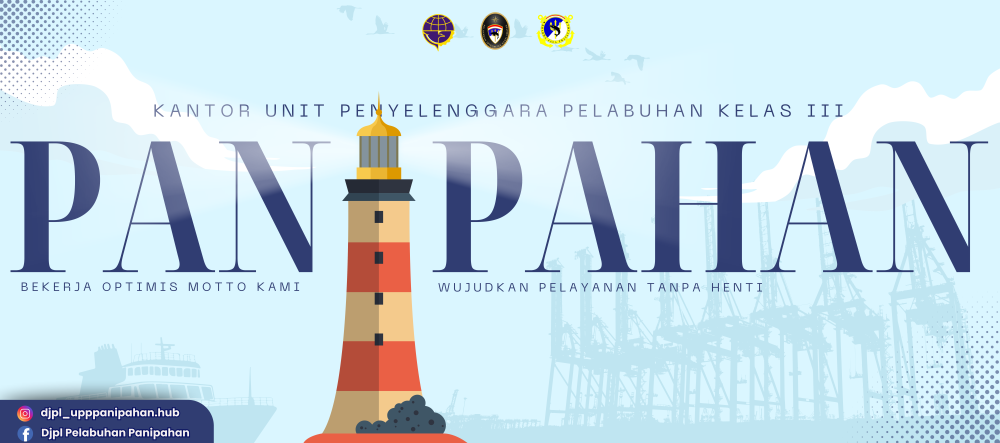 SELAMAT DATANG KANAL RESMI